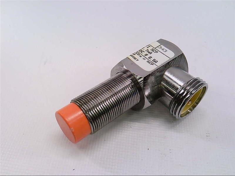 DANAHER CONTROLS EE530-72420