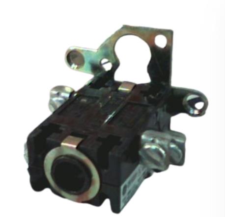 GENERAL ELECTRIC CR103JY202