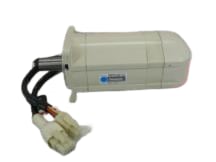 MATSUSHITA ELECTRIC MSM042P1A