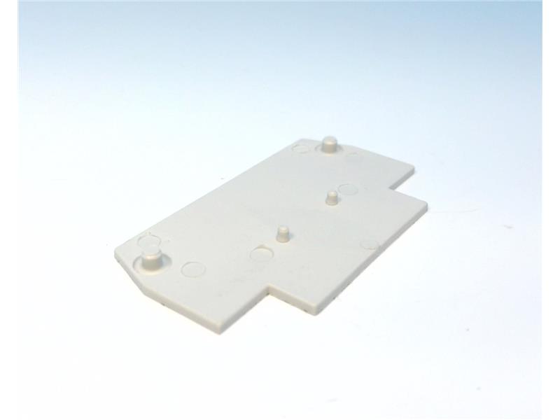 AUTOMATION DIRECT DN-QEC12