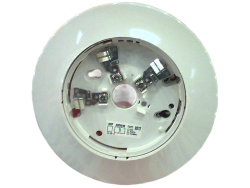 B210LPJ by HONEYWELL