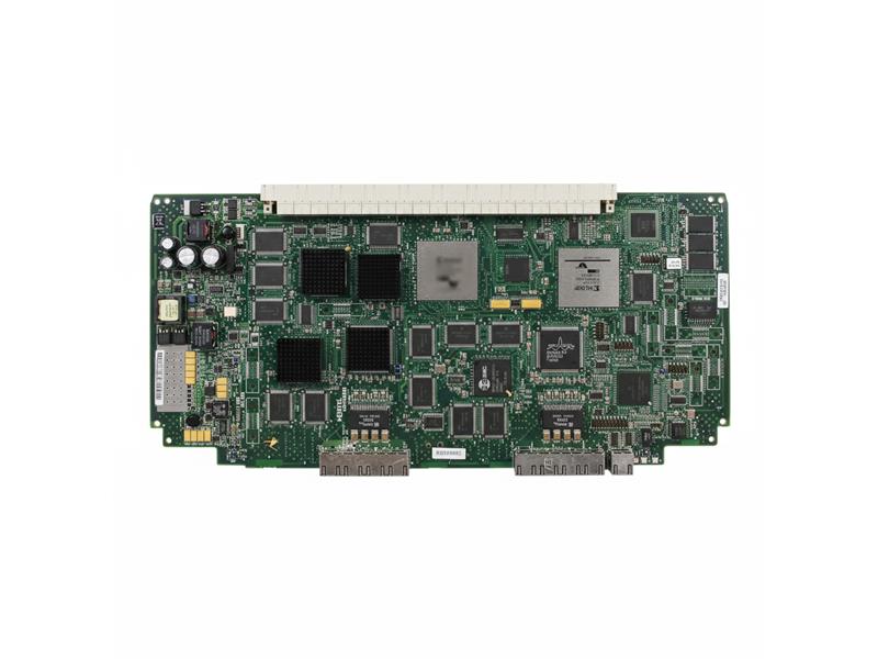 NORTEL NETWORKS NTEU17BA-02