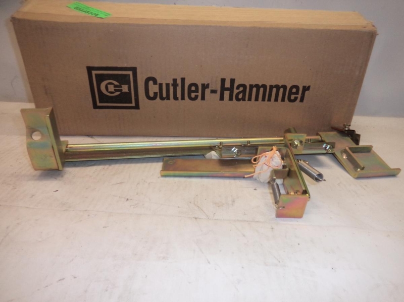 449D480G20 by EATON CORPORATION