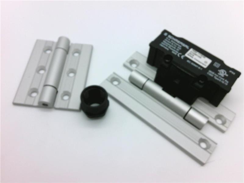 SCHMERSAL TESZ1110/30