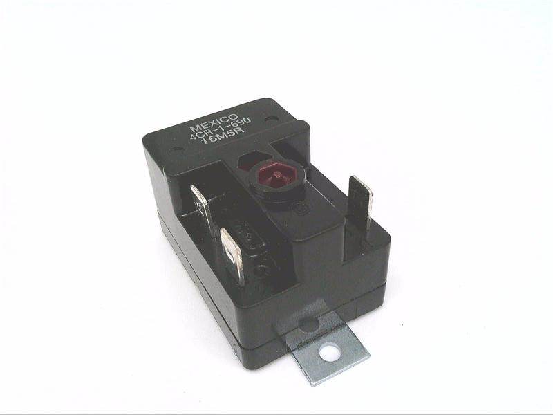 4CR-1-690 by SENSATA TECHNOLOGIES