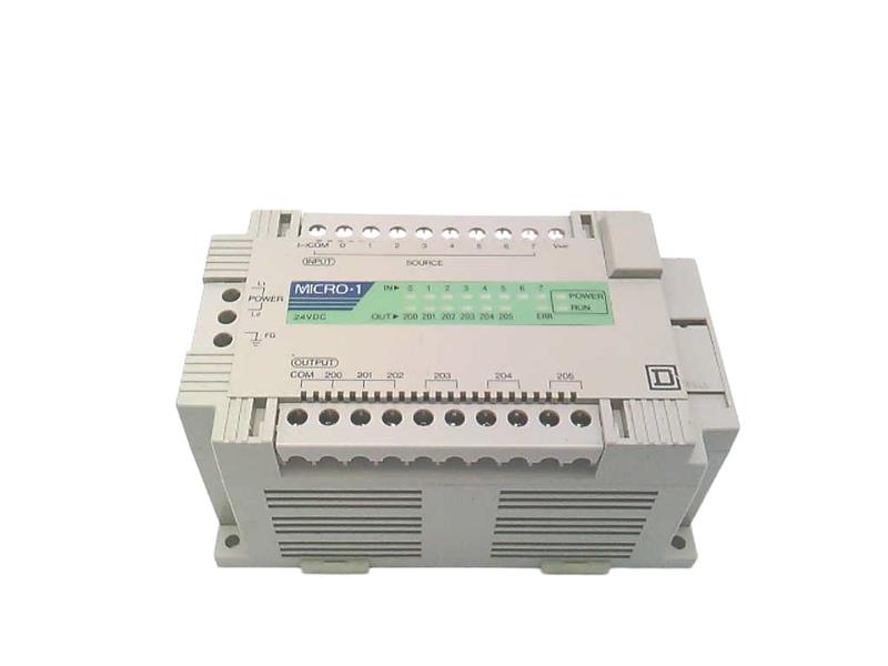 8003-CP31 by SCHNEIDER ELECTRIC