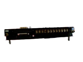 HONEYWELL SID-BPL-O