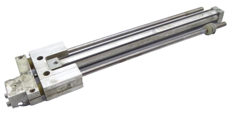 PHD INC SDC22X12-BR-E-H4