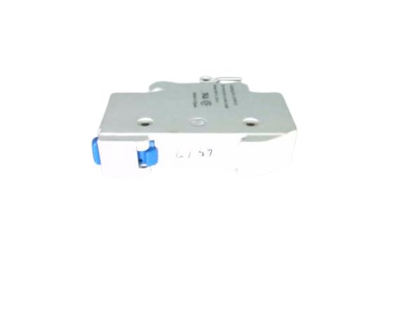 EATON CORPORATION CHM1G