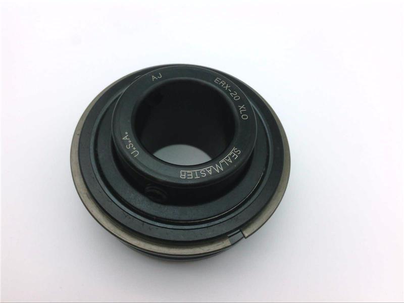 REGAL REXNORD ERX-20 XLO