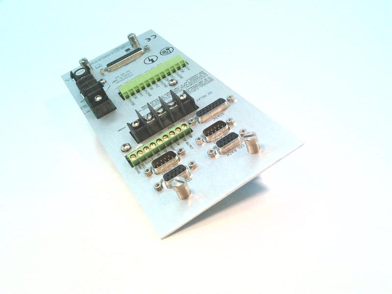 GENERAL ELECTRIC PWA88199-01