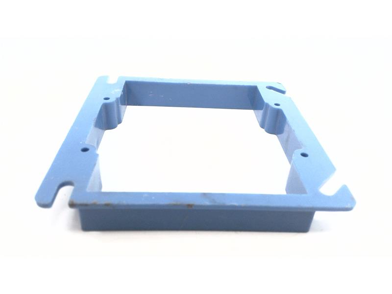 ABB THOMAS & BETTS A420