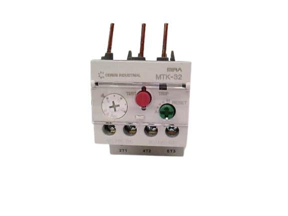 FRANKLIN ELECTRIC MTK32313S