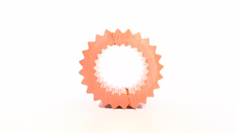 ASEA BROWN BOVERI 022234