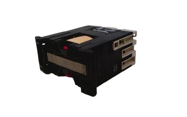 SCHNEIDER ELECTRIC CA3SK20BD