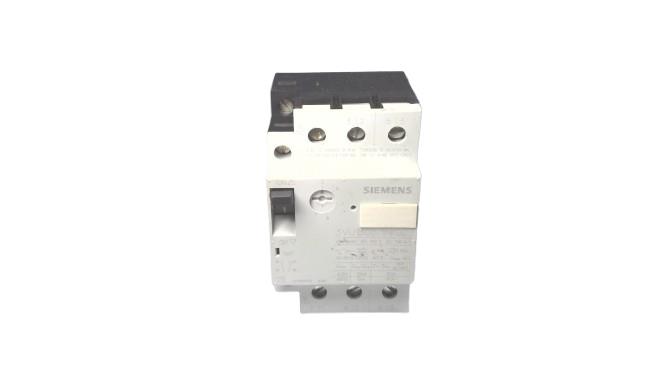 SIEMENS 3VU1300-1NK00