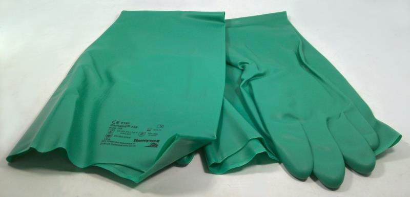 HONEYWELL CAMATRIL 733