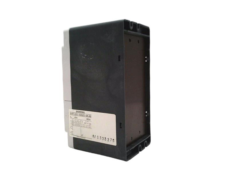 3VF1231-1DG21-0AA0 by SIEMENS