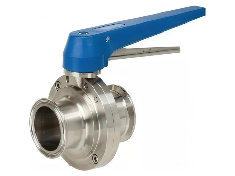 ASC ENGINEERED SOLUTIONS 819907858