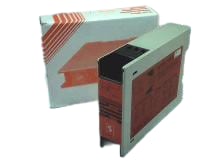 S PRODUCTS T-88000-J