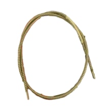 EATON CORPORATION 6221A-6502