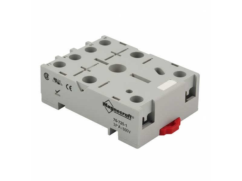 SCHNEIDER ELECTRIC 70-725-1