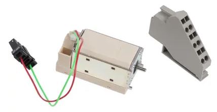 SCHNEIDER ELECTRIC S47362