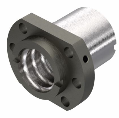 DANAHER MOTION KGF-D-1605-RH-EE