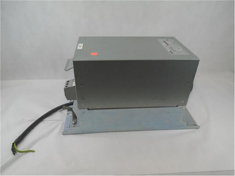 LENZE E94AZMR0474SDB