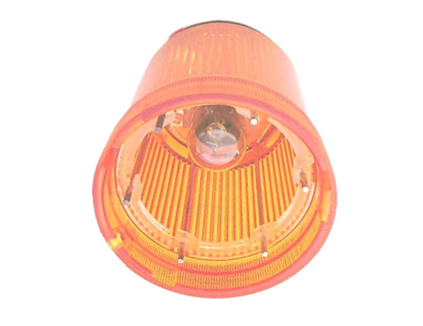 ALLEN BRADLEY 855E-24DN5