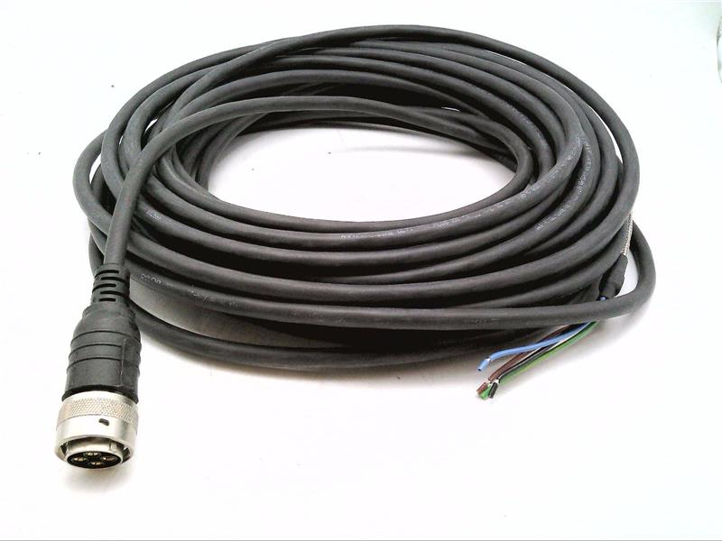 ALLEN BRADLEY 2090-XXNPMP-16S20