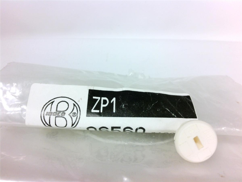 IBOCO ZP1-EACH