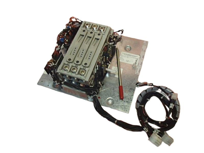 ZG2UA0153N-05S503X by GENERAL ELECTRIC