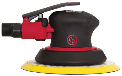 ATLAS COPCO 8941272551