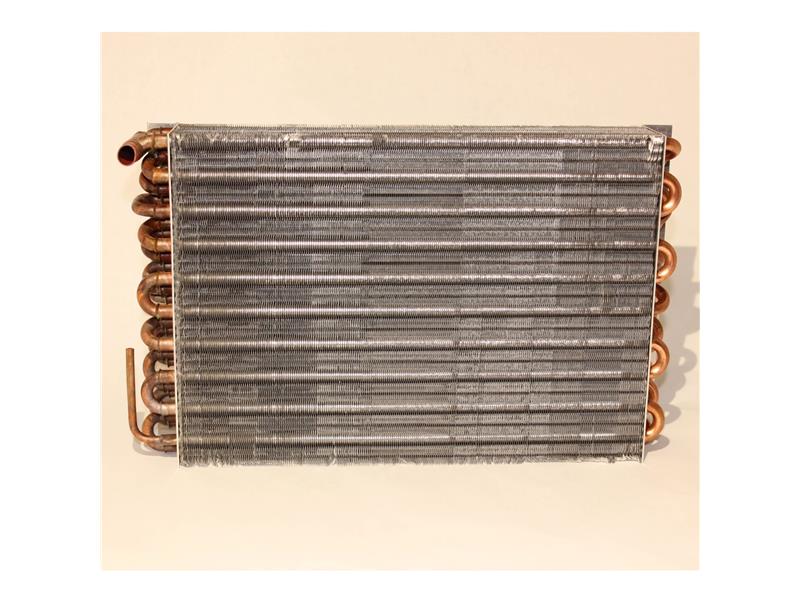 UNITED TECHNOLOGIES 8733803608