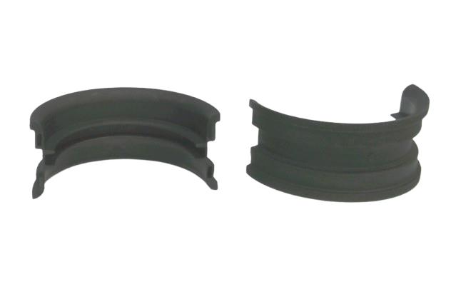 ABB THOMAS & BETTS BGN-R56G/70G