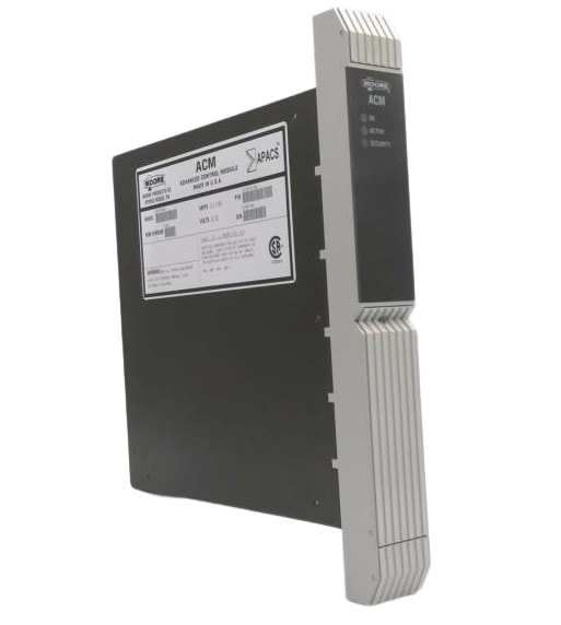 16139-67/04 by SIEMENS