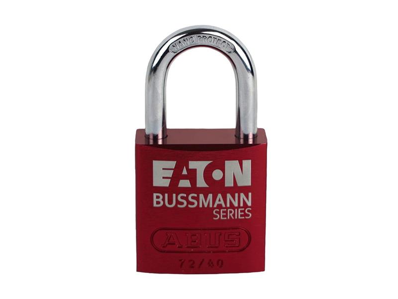 EATON CORPORATION LO72KD1RED