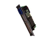 FANUC A16B-2200-0854