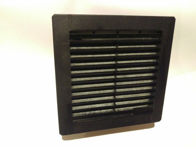 PFANNENBERG 11025102050