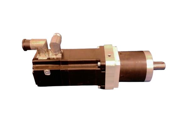 SCHNEIDER ELECTRIC SER39B 4L3SSOA2F