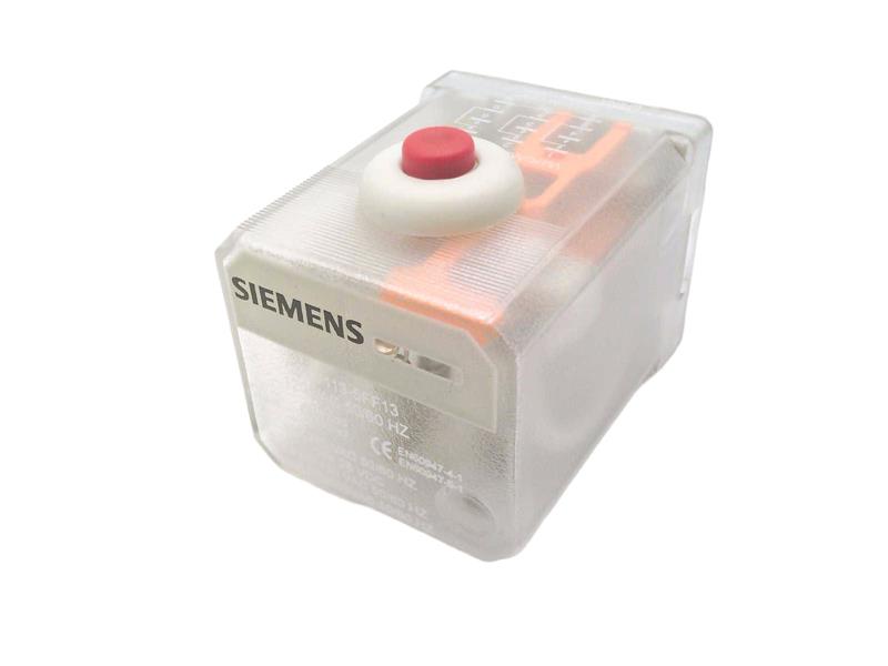 SIEMENS 3TX7113-5FF13