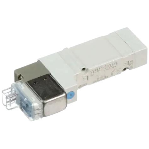 SMC SY31403L0Z