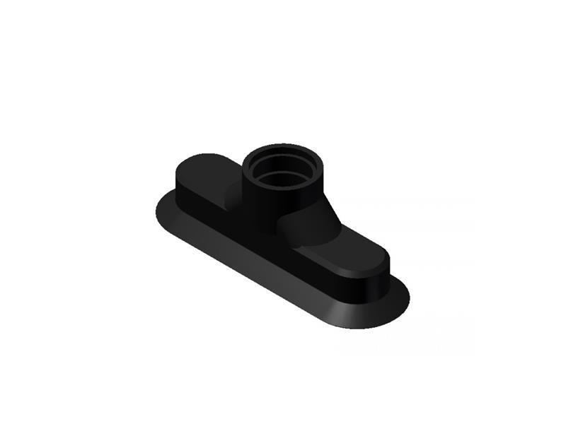 PIAB VACUUM PRODUCTS VN 0-20X60-N