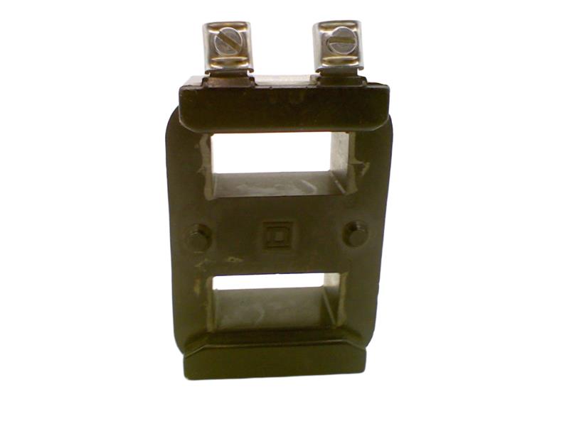 31111-400-62 by SCHNEIDER ELECTRIC