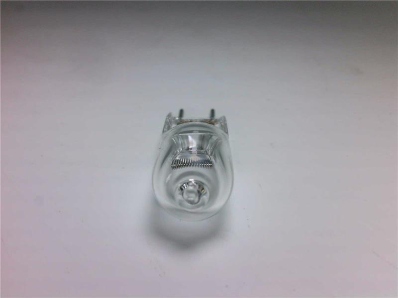 OSRAM HLX-64642