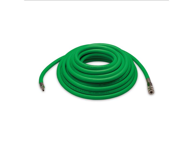 WALTER SURFACE TECHNOLOGIES 2028