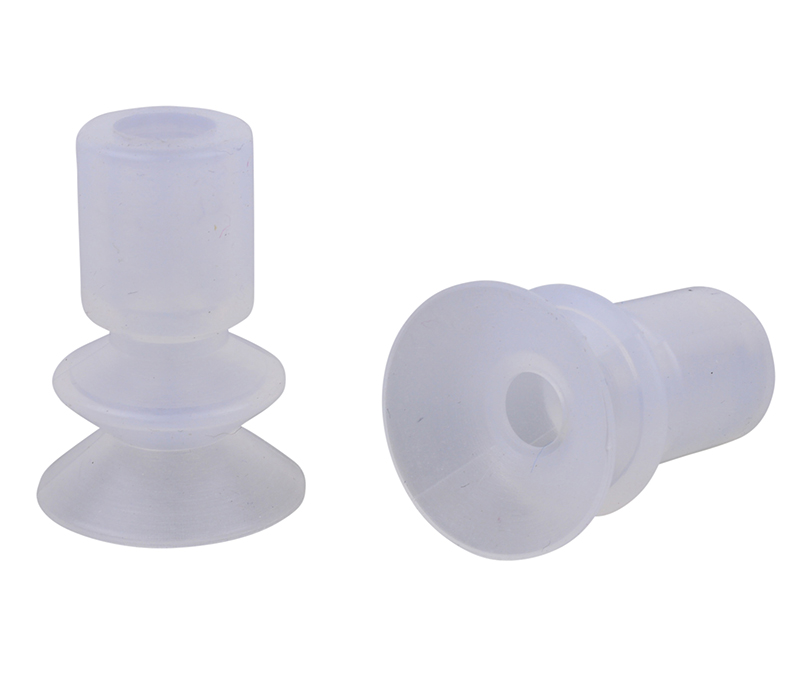 VACMOTION 15B.026.100.02