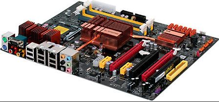 VX5G48C48Y by SCHNEIDER ELECTRIC