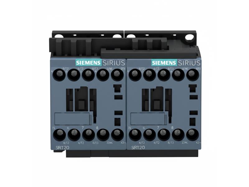 SIEMENS 3RA62501AP32